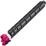 Toner KYOCERA TK-8365M - Magenta (1T02YPBNL0)
