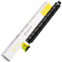 Toner KYOCERA TK-8365Y - jaune (1T02YPANL0)