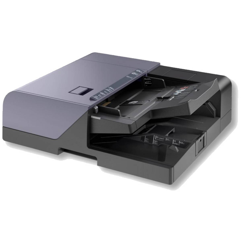 Chargeur de documents KYOCERA l 140 feuilles l DP-7150 l 1203V35NL0