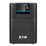 Onduleur Eaton In-Line UPS 5E Gen2 FR 700VA/360W (5E700F)