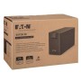Onduleur Eaton In-Line UPS 5E Gen2 FR 700VA/360W (5E700F)