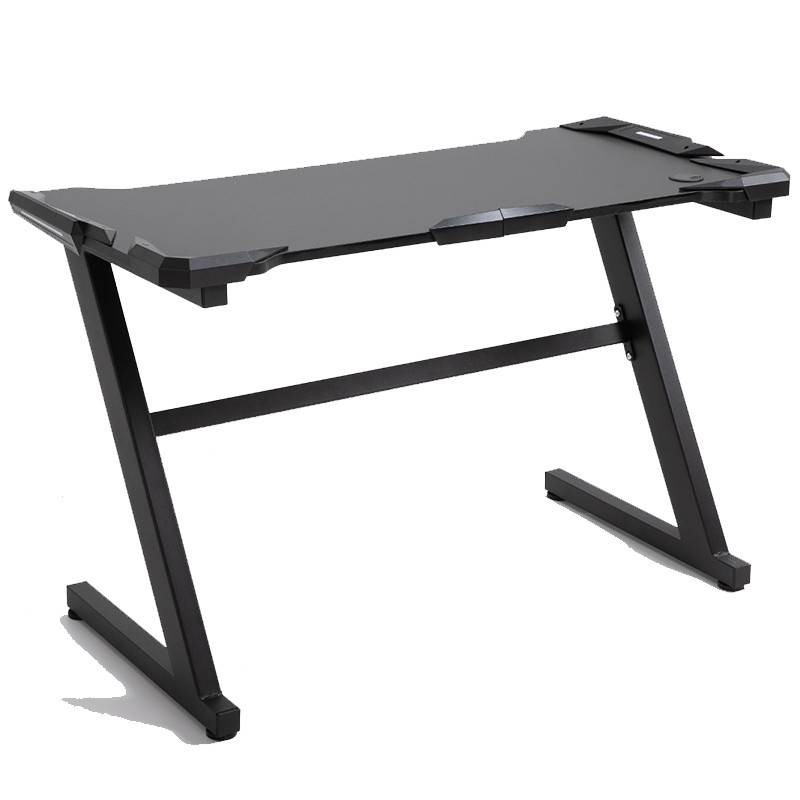 Table de Gaming | Dowinx ZK Z002 | Noir