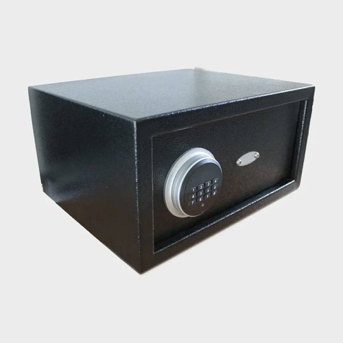 Coffre fort électronique Quaestor Combilock