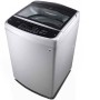 Lave Linge Top LG 12Kg T1288NEHGE l Silver Lave Linge Top LG 12Kg T1288NEHGE l Silver