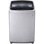 Lave Linge Top LG 12Kg T1288NEHGE l Silver