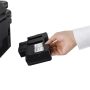 Multifonction à réservoirs intégrés  Canon Pixma G4470 | chargeur automatique | Wi-Fi | Couleur