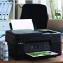 Multifonction à réservoirs intégrés  Canon Pixma G4470 | chargeur automatique | Wi-Fi | Couleur