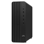 PC de Bureau HP Pro Tower 290 G9 - i3 12é Gén - 8Go - 1To (5W7V1ES)