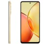 Smartphone Vivo Y36 - 6.64" - 8Go/256Go-Gold Smartphone Vivo Y36 - 6.64" - 8Go/256Go-Gold
