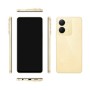 Smartphone Vivo Y36 - 6.64" - 8Go/256Go-Gold Smartphone Vivo Y36 - 6.64" - 8Go/256Go-Gold