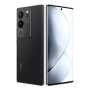 Smartphone Vivo V29 5G | 6.78"| 12Go/256Go | Black