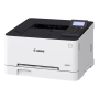 Imprimante Laser Canon i-Sensys LBP633Cdw - Couleur - WiFi - Réseau