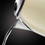 Bouilloire Russell Hobbs 24994 -70 l 2400W l Créme Bouilloire Russell Hobbs 24994 -70 l 2400W l Créme