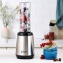 Blender Russell Hobbs 23470-56 l 1 Litre l 300W