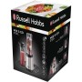 Blender Russell Hobbs 23470-56 l 1 Litre l 300W