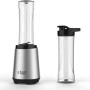 Blender Russell Hobbs 23470-56 l 1 Litre l 300W