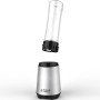 Blender Russell Hobbs 23470-56 l 1 Litre l 300W