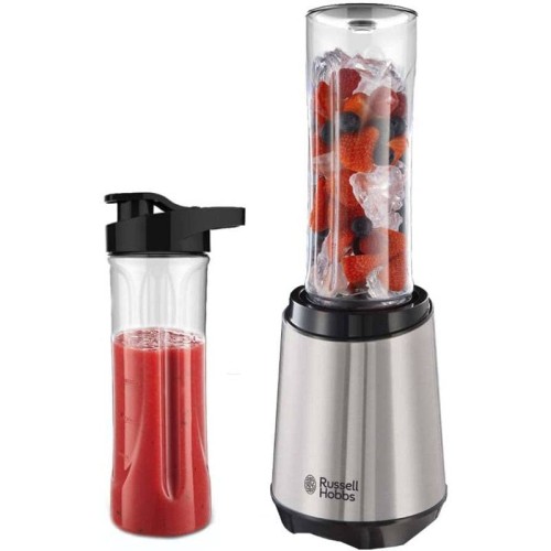 Blender Russell Hobbs 23470-56 l 1 Litre l 300W