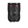 Objectif Canon EF 24-105mm  f/4L IS II USM (1380C005AA)