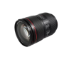 Objectif Canon EF 24-105mm  f/4L IS II USM (1380C005AA)