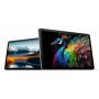 Tablette TCL TAB 10 Gen 2 | 10.36'' -  2K | 4 Go / 64 Go | Space Gray + ETUI