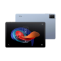 Tablette TCL TAB 10 Gen 2 | 10.36'' -  2K | 4 Go / 64 Go | Space Gray + ETUI