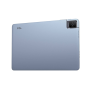 Tablette TCL TAB 10 Gen 2 | 10.36'' -  2K | 4 Go / 64 Go | Space Gray + ETUI