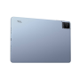 Tablette TCL TAB 10 Gen 2 | 10.36'' -  2K | 4 Go / 64 Go | Space Gray + ETUI
