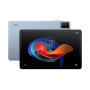 Tablette TCL TAB 10 Gen 2 | 10.36'' -  2K | 4 Go / 64 Go | Space Gray + ETUI