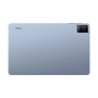Tablette TCL TAB 10 Gen 2 | 10.36'' -  2K | 4 Go / 64 Go | Space Gray + ETUI