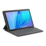 Tablette TCL TAB 10 | 10,1" | 43Go-128 Go | Noir + ETUI+CLAVIER+STYLET