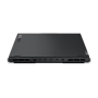 PC Portable Lenovo Legion Pro 5 16IRX8 | i7-13700HX | 16Go | 1To SSD | RTX 4060 | Windows 11 | (82WK00B9FG)