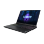 PC Portable Lenovo Legion Pro 5 16IRX8 | i7-13700HX | 16Go | 1To SSD | RTX 4060 | Windows 11 | (82WK00B9FG)