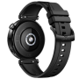 Montre Connecté HUAWEI Watch Watch GT 4 41mm - Noir