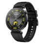 Montre Connecté HUAWEI Watch Watch GT 4 41mm - Noir