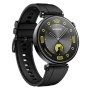Montre Connecté HUAWEI Watch Watch GT 4 41mm - Noir