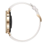 Montre Connecté HUAWEI Watch Watch GT 4 41mm - White + HUAWEI Watch FIT SE