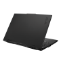 PC Portable Gaming ASUS TUF A16 Advantage Edition (2023) | R9 7940HS | 16Go | 512Go SSD | RX 7600S | Windows 11 PC Portable Gaming ASUS TUF A16 Advantage Edition (2023) | R9 7940HS | 16Go | 512Go SSD | RX 7600S | Windows 11