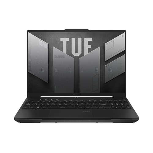 PC Portable Gaming ASUS TUF A16 Advantage Edition (2023) | R9 7940HS | 16Go | 512Go SSD | RX 7600S | Windows 11