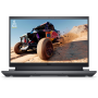 PC Portable DELL Gamer G15 5530 | i7-13650HX | 16Go | 512Go SSD | RTX 3050 | win 11 | 3 ans de garantie PC Portable DELL Gamer G15 5530 | i7-13650HX | 16Go | 512Go SSD | RTX 3050 | win 11 | 3 ans de garantie
