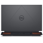 PC Portable DELL Gamer G15 5530 | i7-13650HX | 16Go | 512Go SSD | RTX 3050 | win 11 | 3 ans de garantie PC Portable DELL Gamer G15 5530 | i7-13650HX | 16Go | 512Go SSD | RTX 3050 | win 11 | 3 ans de garantie