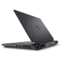 PC Portable DELL Gamer G15 5530 | i7-13650HX | 16Go | 512Go SSD | RTX 3050 | win 11 | 3 ans de garantie PC Portable DELL Gamer G15 5530 | i7-13650HX | 16Go | 512Go SSD | RTX 3050 | win 11 | 3 ans de garantie