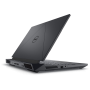 PC Portable DELL Gamer G15 5530 | i7-13650HX | 16Go | 512Go SSD | RTX 3050 | win 11 | 3 ans de garantie PC Portable DELL Gamer G15 5530 | i7-13650HX | 16Go | 512Go SSD | RTX 3050 | win 11 | 3 ans de garantie