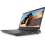 PC Portable DELL Gamer G15 5530 | i7-13650HX | 16Go | 512Go SSD | RTX 3050 | win 11 | 3 ans de garantie PC Portable DELL Gamer G15 5530 | i7-13650HX | 16Go | 512Go SSD | RTX 3050 | win 11 | 3 ans de garantie