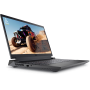 PC Portable DELL Gamer G15 5530 | i7-13650HX | 16Go | 512Go SSD | RTX 3050 | win 11 | 3 ans de garantie PC Portable DELL Gamer G15 5530 | i7-13650HX | 16Go | 512Go SSD | RTX 3050 | win 11 | 3 ans de garantie