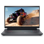PC Portable DELL Gamer G15 5530 | i7-13650HX | 16Go | 512Go SSD | RTX 3050 | win 11 | 3 ans de garantie PC Portable DELL Gamer G15 5530 | i7-13650HX | 16Go | 512Go SSD | RTX 3050 | win 11 | 3 ans de garantie