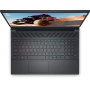 PC Portable DELL Gamer G15 5530 | i7-13650HX | 16Go | 512Go SSD | RTX 3050 | win 11 | 3 ans de garantie PC Portable DELL Gamer G15 5530 | i7-13650HX | 16Go | 512Go SSD | RTX 3050 | win 11 | 3 ans de garantie