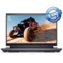 PC Portable DELL Gamer G15 5530 | i7-13650HX | 16Go | 512Go SSD | RTX 3050 | win 11 | 3 ans de garantie PC Portable DELL Gamer G15 5530 | i7-13650HX | 16Go | 512Go SSD | RTX 3050 | win 11 | 3 ans de garantie