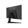 Ecran Gaming MSI 23,8" Optix G241 | IPS FHD | 144Hz | 1ms