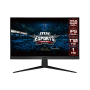 Ecran Gaming MSI 23,8" Optix G241 | IPS FHD | 144Hz | 1ms